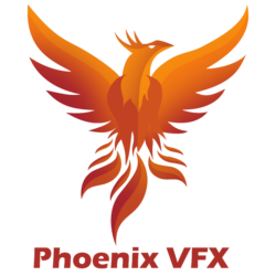 phoenixvfx-drone.com